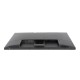 AG Neovo LH-2703 - Flicker-free LED monitor, HDMI,DP,VGA LH-2703 – AG Neovo LCD & LED Монитори