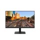 AG Neovo SC-2203 computer monitor 55.9 cm (22) 1920 x 1080 pixels Full HD LCD Black SC-2203 – AG Neovo LCD & LED Монитори