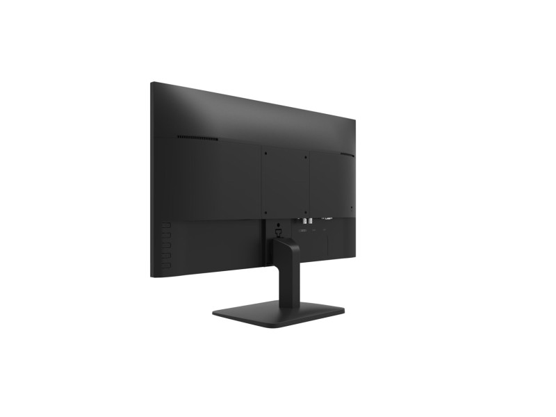 AG Neovo SC-2203 computer monitor 55.9 cm (22) 1920 x 1080 pixels Full HD LCD Black SC-2203 – AG Neovo LCD & LED Монитори