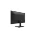 AG Neovo SC-2203 computer monitor 55.9 cm (22) 1920 x 1080 pixels Full HD LCD Black SC-2203 – AG Neovo LCD & LED Монитори