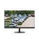 AG Neovo SC-2702 computer monitor 68.6 cm (27) 1920 x 1080 pixels Full HD Black SC-2702 – AG Neovo LCD & LED Монитори
