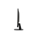 AG Neovo SC-2702 computer monitor 68.6 cm (27) 1920 x 1080 pixels Full HD Black SC-2702 – AG Neovo LCD & LED Монитори