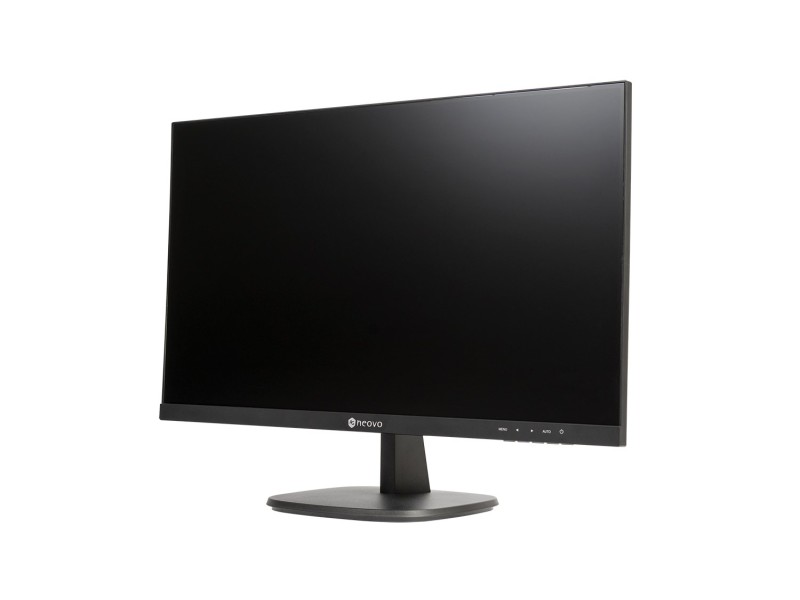 AG Neovo SC-2702 computer monitor 68.6 cm (27) 1920 x 1080 pixels Full HD Black SC-2702 – AG Neovo LCD & LED Монитори