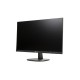 AG Neovo SC-2702 computer monitor 68.6 cm (27) 1920 x 1080 pixels Full HD Black SC-2702 – AG Neovo LCD & LED Монитори