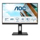 AOC 27P2Q LED display 68.6 cm (27) 1920 x 1080 pixels Full HD Black 27P2Q – AOC LCD & LED Монитори