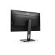 AOC 27P2Q LED display 68.6 cm (27) 1920 x 1080 pixels Full HD Black 27P2Q – AOC LCD & LED Монитори