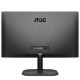 AOC B2 22B2H/EU LED display 54.6 cm (21.5) 1920 x 1080 pixels Full HD Black 22B2H/EU – AOC LCD & LED Монитори