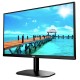 AOC B2 22B2H/EU LED display 54.6 cm (21.5) 1920 x 1080 pixels Full HD Black 22B2H/EU – AOC LCD & LED Монитори