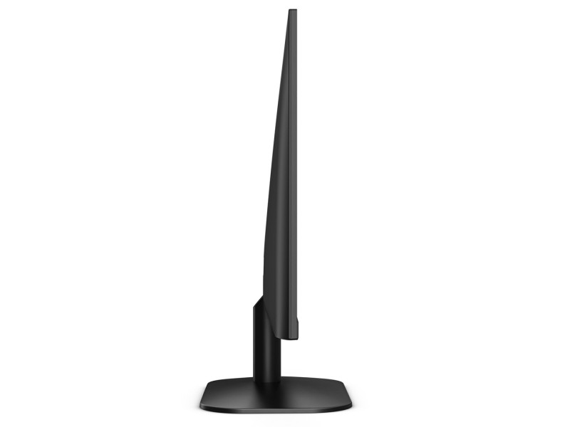 AOC B2 24B2XD LED display 60.5 cm (23.8) 1920 x 1080 pixels Full HD Black 24B2XD – AOC LCD & LED Монитори