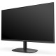 AOC B2 24B2XD LED display 60.5 cm (23.8) 1920 x 1080 pixels Full HD Black 24B2XD – AOC LCD & LED Монитори