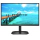 AOC B2 27B2QAM LED display 68.6 cm (27) 1920 x 1080 pixels Full HD Black 27B2QAM – AOC LCD & LED Монитори