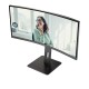 AOC CU34P3CV computer monitor 86.4 cm (34) 3440 x 1440 pixels UltraWide Quad HD LED Black CU34P3CV – AOC LCD & LED Монитори