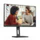 AOC E3 24E3QAF computer monitor 61 cm (24) 1920 x 1080 pixels Black 24E3QAF – AOC LCD & LED Монитори