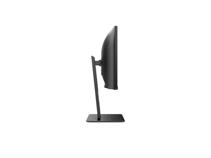 AOC P2 CU34P2A LED display 86.4 cm (34) 3440 x 1440 pixels Quad HD Black AOC P2 CU34P2A LED display 86.4 cm (34) 3440 x 1440 pixels Quad HD Black CU34P2A – AOC LCD & LED Монитори
