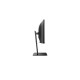 AOC P2 CU34P2A LED display 86.4 cm (34) 3440 x 1440 pixels Quad HD Black AOC P2 CU34P2A LED display 86.4 cm (34) 3440 x 1440 pixels Quad HD Black CU34P2A – AOC LCD & LED Монитори