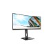 AOC P2 CU34P2A LED display 86.4 cm (34) 3440 x 1440 pixels Quad HD Black AOC P2 CU34P2A LED display 86.4 cm (34) 3440 x 1440 pixels Quad HD Black CU34P2A – AOC LCD & LED Монитори