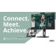 AOC Q27P3CW computer monitor 68.6 cm (27) 2560 x 1440 pixels Quad HD LED Black Q27P3CW – AOC LCD & LED Монитори