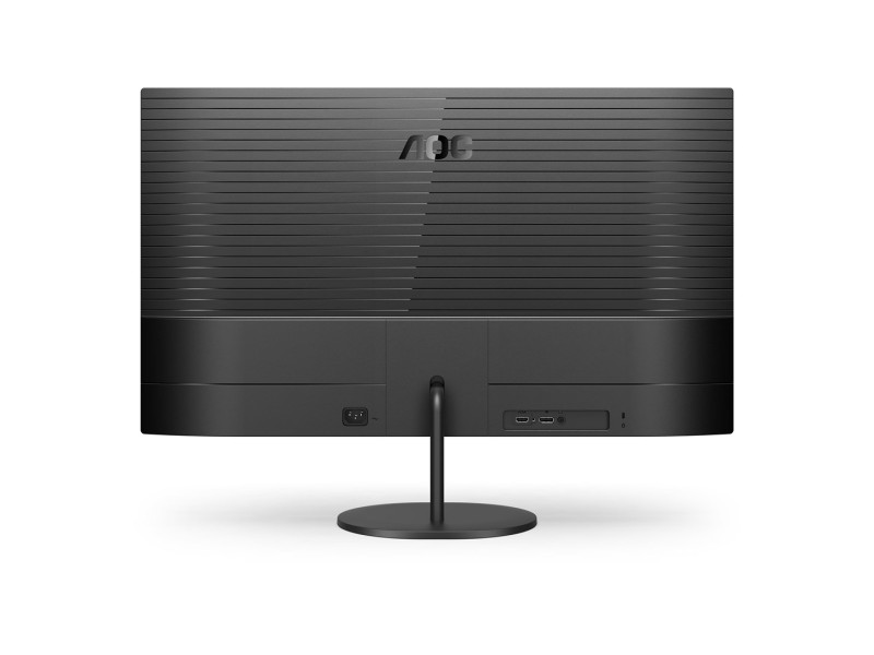 AOC V4 Q32V4 computer monitor 80 cm (31.5) 2560 x 1440 pixels 2K Ultra HD LED Black Q32V4 – AOC LCD & LED Монитори