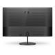 AOC V4 Q32V4 computer monitor 80 cm (31.5) 2560 x 1440 pixels 2K Ultra HD LED Black Q32V4 – AOC LCD & LED Монитори