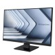 ASUS ExpertCenter C1275Q computer monitor 68.6 cm (27) 1920 x 1080 pixels Full HD LCD Black C1275Q – ASUS LCD & LED Монитори