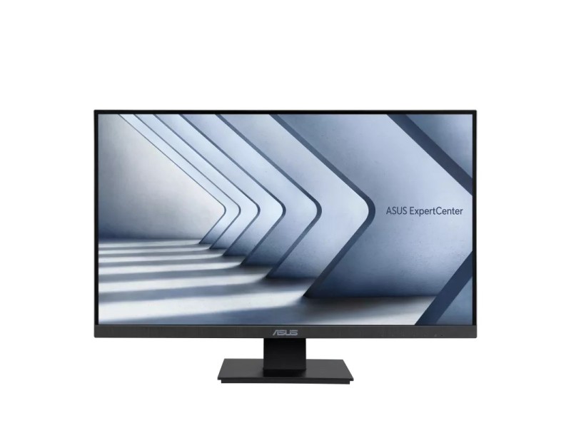 ASUS ExpertCenter C1275Q computer monitor 68.6 cm (27) 1920 x 1080 pixels Full HD LCD Black C1275Q – ASUS LCD & LED Монитори