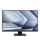 ASUS ExpertCenter C1275Q computer monitor 68.6 cm (27) 1920 x 1080 pixels Full HD LCD Black C1275Q – ASUS LCD & LED Монитори