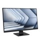 ASUS ExpertCenter C1275Q computer monitor 68.6 cm (27) 1920 x 1080 pixels Full HD LCD Black C1275Q – ASUS LCD & LED Монитори