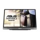 ASUS MB14AC computer monitor 35.6 cm (14) 1920 x 1080 pixels Full HD Grey MB14AC – ASUS LCD & LED Монитори