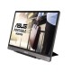 ASUS MB14AC computer monitor 35.6 cm (14) 1920 x 1080 pixels Full HD Grey MB14AC – ASUS LCD & LED Монитори