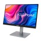 ASUS PA247CV computer monitor 60.5 cm (23.8) 1920 x 1080 pixels Full HD LED Black, Silver PA247CV – ASUS LCD & LED Монитори