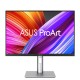 ASUS ProArt PA248CRV computer monitor 61.2 cm (24.1) 1920 x 1200 pixels WUXGA LCD Black, Silver PA248CRV – ASUS LCD & LED Монитори