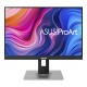 ASUS ProArt PA248QV computer monitor 61.2 cm (24.1) 1920 x 1200 pixels WUXGA LED Black PA248QV – ASUS LCD & LED Монитори
