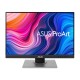 ASUS ProArt PA248QV computer monitor 61.2 cm (24.1) 1920 x 1200 pixels WUXGA LED Black PA248QV – ASUS LCD & LED Монитори