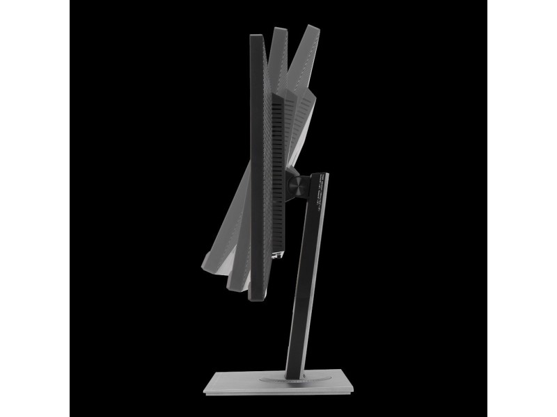 ASUS ProArt PA248QV computer monitor 61.2 cm (24.1) 1920 x 1200 pixels WUXGA LED Black PA248QV – ASUS LCD & LED Монитори