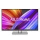 ASUS ProArt PA24ACRV computer monitor 60.5 cm (23.8) 2560 x 1440 pixels Quad HD LCD Black PA24ACRV – ASUS LCD & LED Монитори