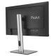 ASUS ProArt PA24ACRV computer monitor 60.5 cm (23.8) 2560 x 1440 pixels Quad HD LCD Black PA24ACRV – ASUS LCD & LED Монитори