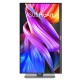 ASUS ProArt PA24ACRV computer monitor 60.5 cm (23.8) 2560 x 1440 pixels Quad HD LCD Black PA24ACRV – ASUS LCD & LED Монитори