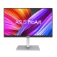 ASUS ProArt PA278CGV computer monitor 68.6 cm (27) 2560 x 1440 pixels Quad HD LCD Black PA278CGV – ASUS LCD & LED Монитори