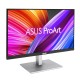 ASUS ProArt PA278CGV computer monitor 68.6 cm (27) 2560 x 1440 pixels Quad HD LCD Black PA278CGV – ASUS LCD & LED Монитори