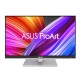 ASUS ProArt PA278CGV computer monitor 68.6 cm (27) 2560 x 1440 pixels Quad HD LCD Black PA278CGV – ASUS LCD & LED Монитори