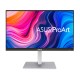 ASUS ProArt PA278CV computer monitor 68.6 cm (27) 2560 x 1440 pixels Quad HD LED Black PA278CV – ASUS LCD & LED Монитори