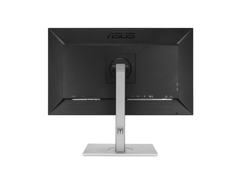 ASUS ProArt PA278CV computer monitor 68.6 cm (27) 2560 x 1440 pixels Quad HD LED Black PA278CV – ASUS LCD & LED Монитори