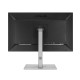ASUS ProArt PA278CV computer monitor 68.6 cm (27) 2560 x 1440 pixels Quad HD LED Black PA278CV – ASUS LCD & LED Монитори