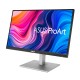 ASUS ProArt PA278CV computer monitor 68.6 cm (27) 2560 x 1440 pixels Quad HD LED Black PA278CV – ASUS LCD & LED Монитори