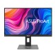 ASUS ProArt PA278QV computer monitor 68.6 cm (27) 2560 x 1440 pixels Quad HD LED Black PA278QV – ASUS LCD & LED Монитори