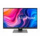 ASUS ProArt PA278QV computer monitor 68.6 cm (27) 2560 x 1440 pixels Quad HD LED Black PA278QV – ASUS LCD & LED Монитори