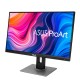 ASUS ProArt PA278QV computer monitor 68.6 cm (27) 2560 x 1440 pixels Quad HD LED Black PA278QV – ASUS LCD & LED Монитори