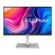 ASUS ProArt PA279CV computer monitor 68.6 cm (27) 3840 x 2160 pixels 4K Ultra HD LED Black, Silver PA279CV – ASUS LCD & LED Монитори