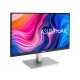 ASUS ProArt PA279CV computer monitor 68.6 cm (27) 3840 x 2160 pixels 4K Ultra HD LED Black, Silver PA279CV – ASUS LCD & LED Монитори