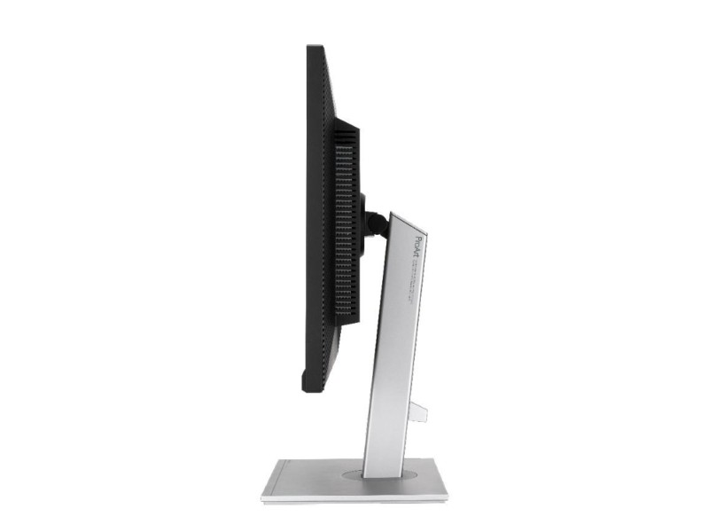 ASUS ProArt PA279CV computer monitor 68.6 cm (27) 3840 x 2160 pixels 4K Ultra HD LED Black, Silver PA279CV – ASUS LCD & LED Монитори